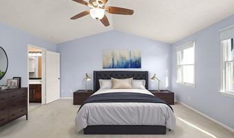 1211 TRILLIUM Ct, Belcamp, MD 21017