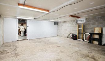 913 LENTON Ave, Barrington, NJ 08007