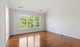 21824 LADYSLIPPER Sq, Ashburn, VA 20147