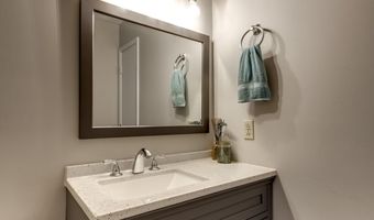 2997 Old Nazareth Rd, Bardstown, KY 40004