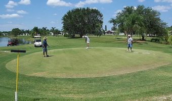 2692 NE Highway 70 157, Arcadia, FL 34266