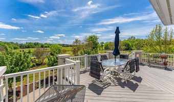 80 NARMADA Ln, Amissville, VA 20106