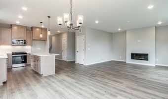 2809 NW 8th Ave, Battle Ground, WA 98604