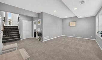 1325 N 160th Ter, Basehor, KS 66007