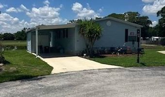 202 Montauk Ct, Auburndale, FL 33823