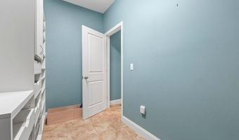 38 Harvest Hill Ln 38, Auburn, ME 04210