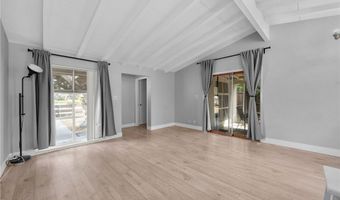 2134 W La Palma Ave, Anaheim, CA 92801