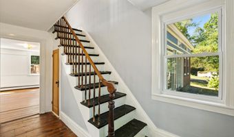 767 George Washington Tpke, Burlington, CT 06013