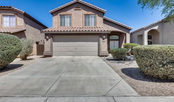 4538 E COYOTE WASH Dr, Cave Creek, AZ 85331