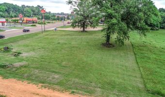 624 Highway 6, Batesville, MS 38606
