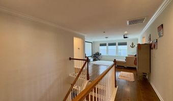 335 Stonehouse Dr, Apex, NC 27523