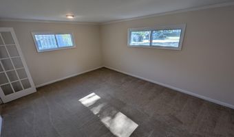 6327 WILLOWOOD Ln, Alexandria, VA 22310