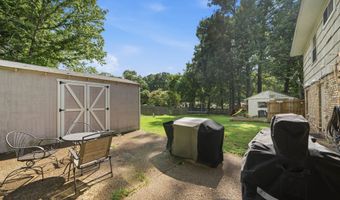 6219 MARS Ave, Bartlett, TN 38134