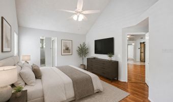 1351 AMERICAN ELM Dr, Altamonte Springs, FL 32714