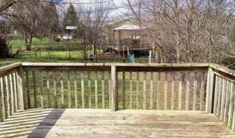 2108 Thaler Ave, Ann Arbor, MI 48103