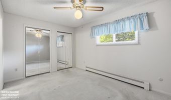 1807 11th St, Cody, WY 82414