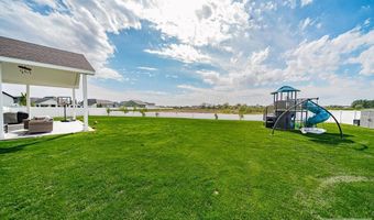 4722 Thunder Dr, Ammon, ID 83406