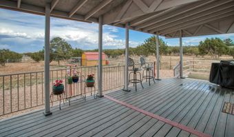 68 Charlene Dr, Concho, AZ 85924