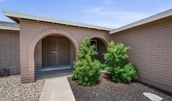 1412 W PALOMINO Dr, Chandler, AZ 85224