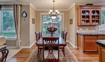 11075 SW Cabot, Beaverton, OR 97005