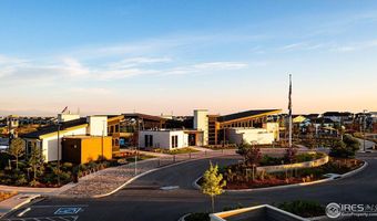 26819 E Cedar Ave, Aurora, CO 80018