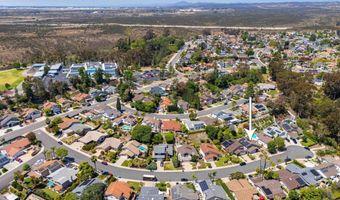 10352 CARIOCA Ct, San Diego, CA 92124