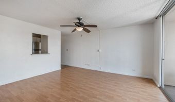 98 Moanalua Rd 2103, Aiea, HI 96701