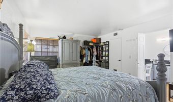 2637 W Cameron Ct 118, Anaheim, CA 92801