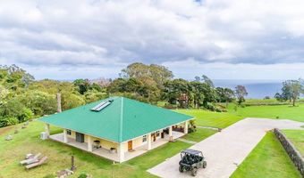 48-5319 KUKUIHAELE Rd, Honokaa, HI 96727