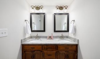 1209 SEQUOIA Trl, Alabaster, AL 35007