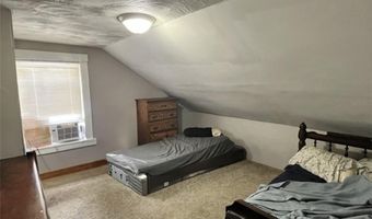 761 Dyer Ave, Cranston, RI 02920