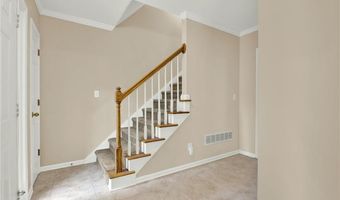1005 Springharbor Walk, Woodstock, GA 30188