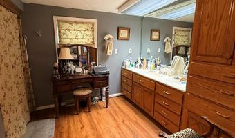 811 High St, Albany, KY 42602