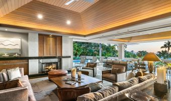 3878 Wailea Ekolu Pl, Kihei, HI 96753