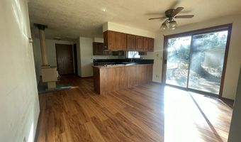 60215 Cheyenne Rd, Bend, OR 97702