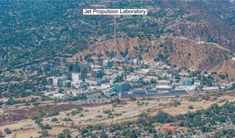 2461 Saint Pierre, Altadena, CA 91001