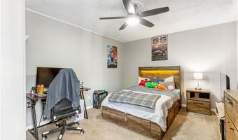 412 Perry Rd, Armuchee, GA 30105