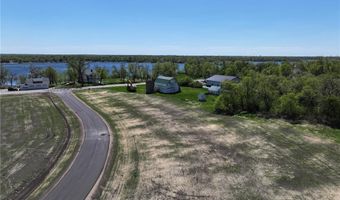Tbd Lot 1 Blk 4 Chainview Drive NW, Alexandria, MN 56308