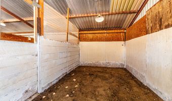22 ROAD 5025, Bloomfield, NM 87413