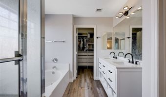 7716 Pacific Rim Ct, Las Vegas, NV 89139
