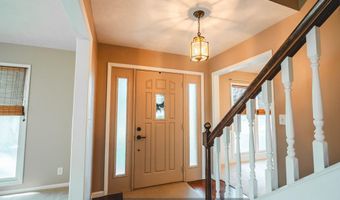 2105 N St, Aurora, NE 68818