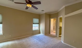 3308 Sequoia Ave, Alamogordo, NM 88310