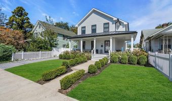 704 15th Ave, Belmar, NJ 07719