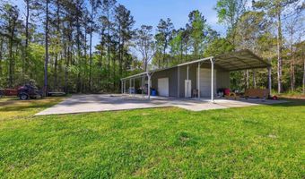 410 Miracle Ct, Andrews, SC 29510