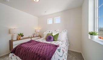 3996 N. Rome St, Aurora, CO 80019