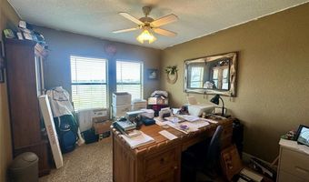 1385 W Fm 219, Hico, TX 76457