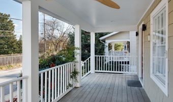49 AMOS GARRETT Blvd, Annapolis, MD 21401