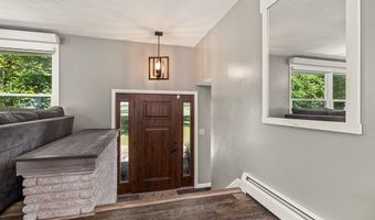 1557 St Rt 511, Ashland, OH 44805