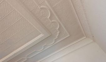 926 Province Line Rd, Allentown, NJ 08501