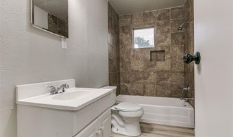 7313 Sears Ter, Oklahoma City, OK 73149